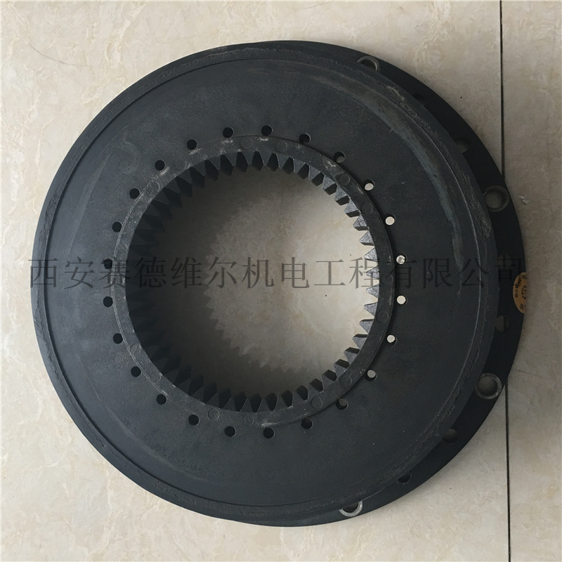 88290003-777寿力空压机联轴器