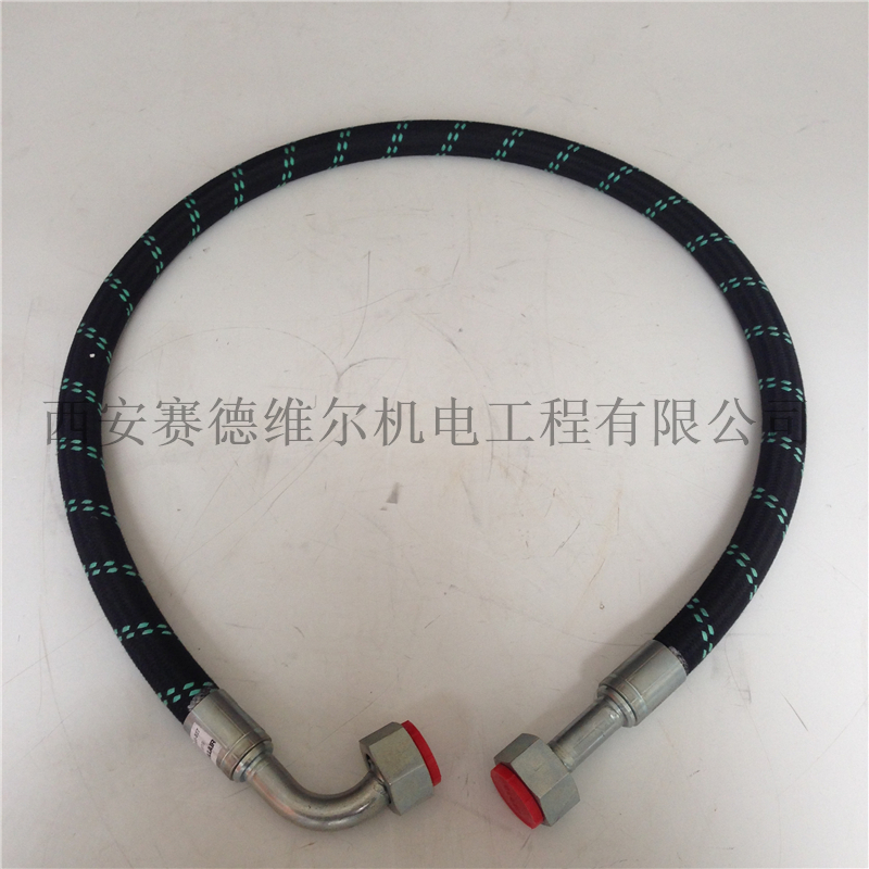 88290003-827寿力空压机软管
