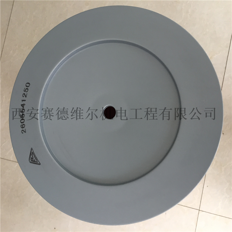 2605541250复盛空压机空气过滤器滤芯
