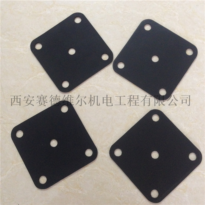 35172923英格索兰空压机进气阀膜片