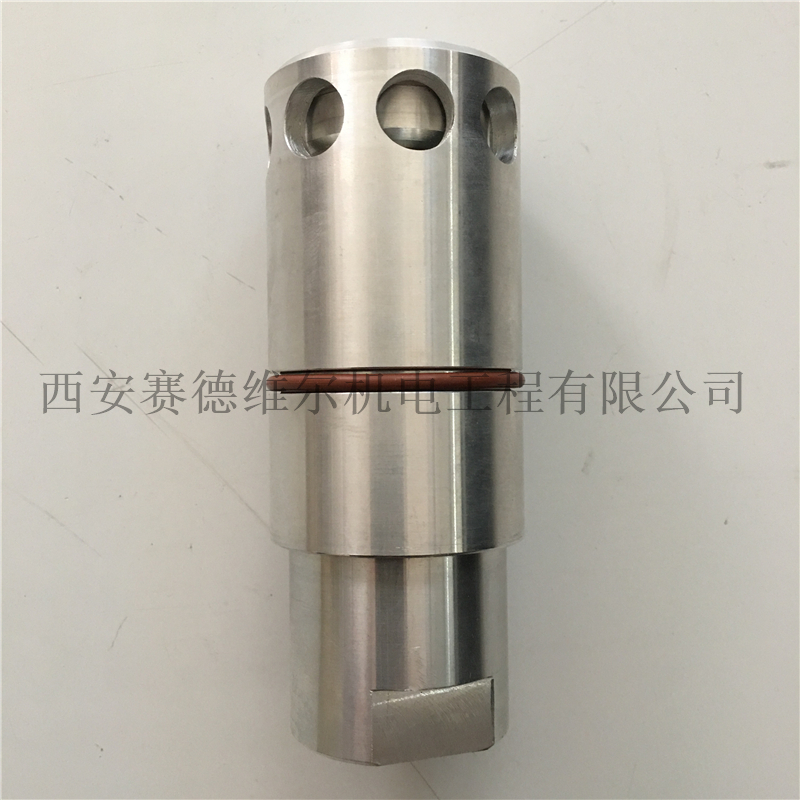 39446968英格索兰空压机压力维持阀