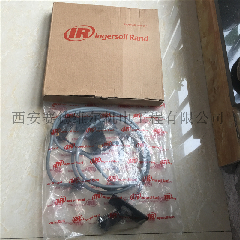 54716683英格索兰 空压机霍尔效应传感器
