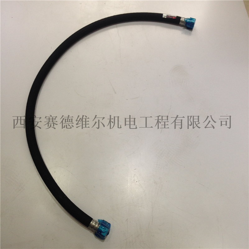 85561231英格索兰空压机软管
