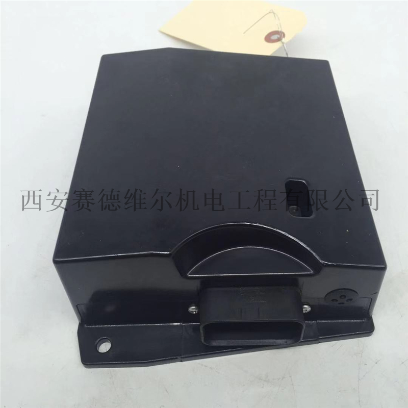 46621034英格索兰P600控制器辅助启动器