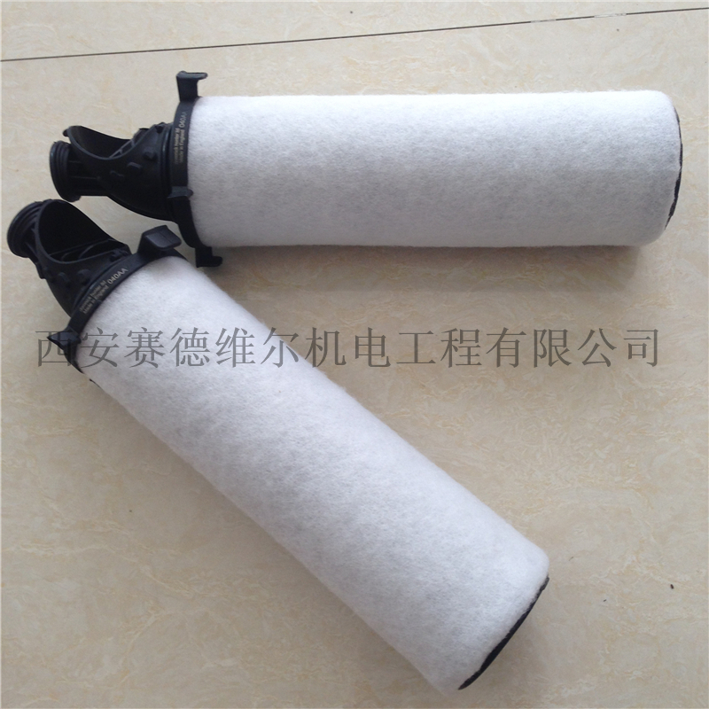 040AA派克多明尼克DH压缩空气精密过滤器滤芯