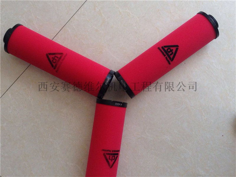 K145AO派克多明尼克DH精密过滤器滤芯