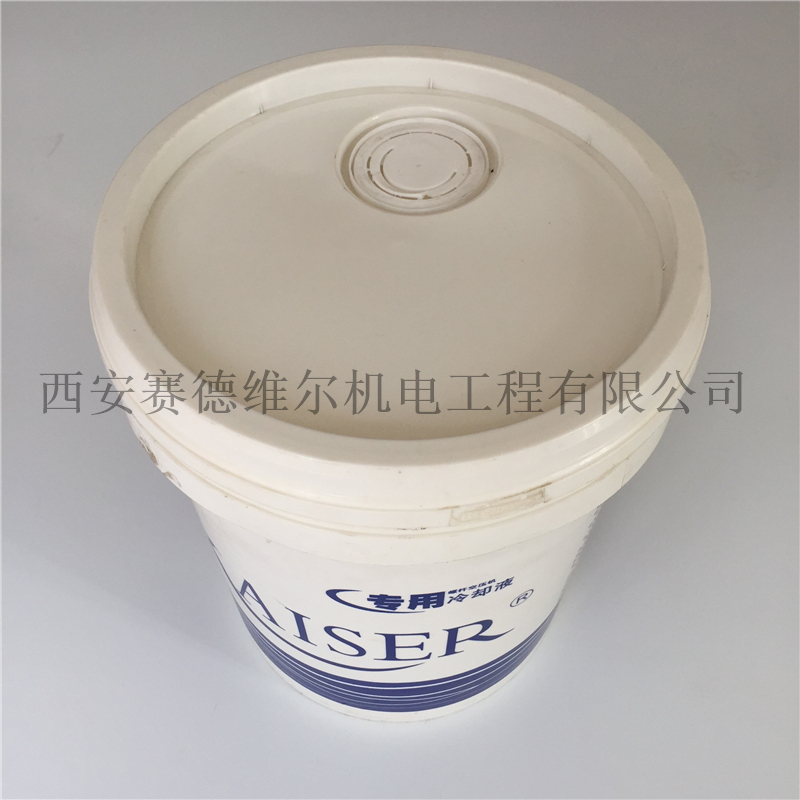 恺撒空压机专用润滑油