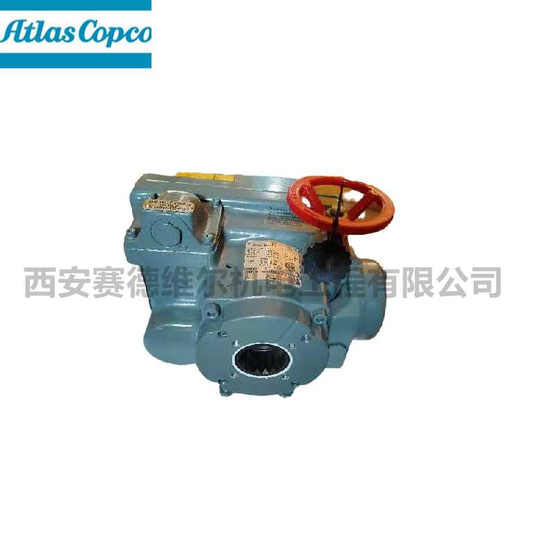 ELQ-100=1621948003阿特拉斯IGV阀门定位器电动执行器
