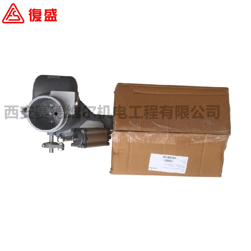 HPK85-10=2104050114复盛空压机进气阀总成