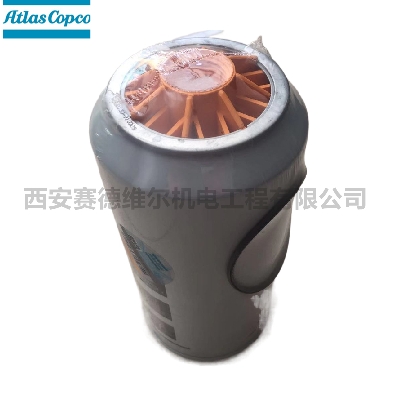 1094190072阿特拉斯科普柯移动空压机配件柴油发动机油水分离器滤芯