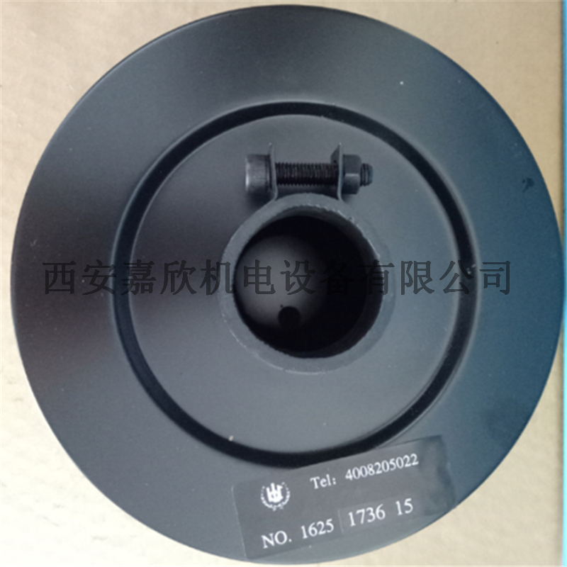 1625173615阿特拉斯博莱特空压机空滤芯