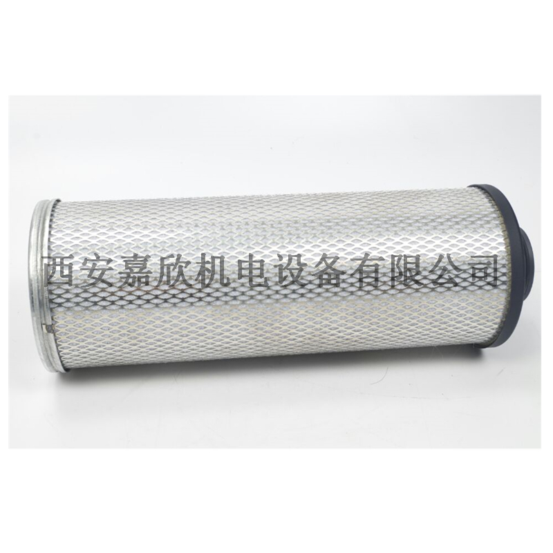 2013800404=144606-02阿特拉斯昆西空压机油气分离器P046935-016-900
