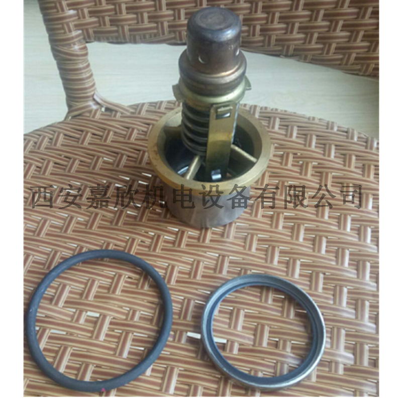 22331-002阿特拉斯昆西空压机温控阀