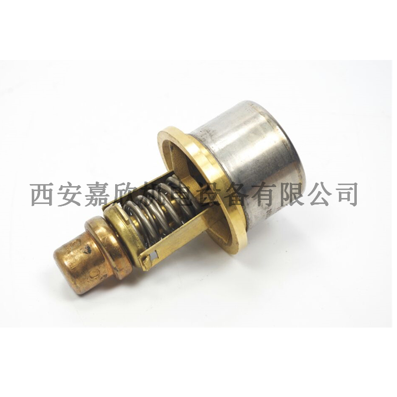 22331-005阿特拉斯昆西空压机温控阀