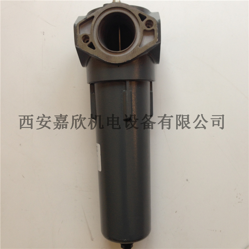 1613937082阿特拉斯空压机气水分离器WSD250