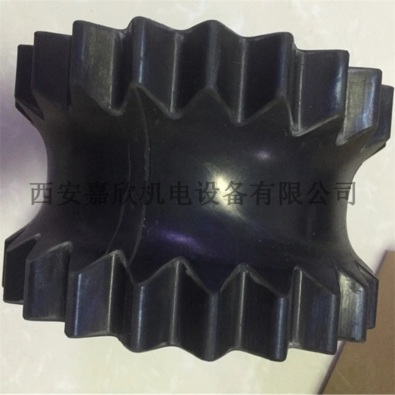 1613949900阿特拉斯空压机联轴器