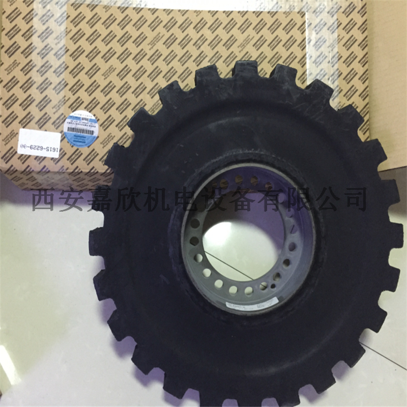 1615622900阿特拉斯空压机联轴器