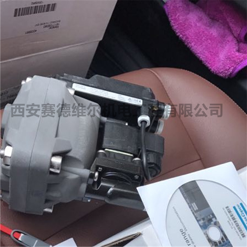 1617708080阿特拉斯空压机排污阀EWD330D