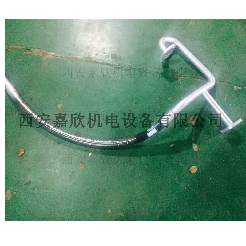 1621268000阿特拉斯空压机软管