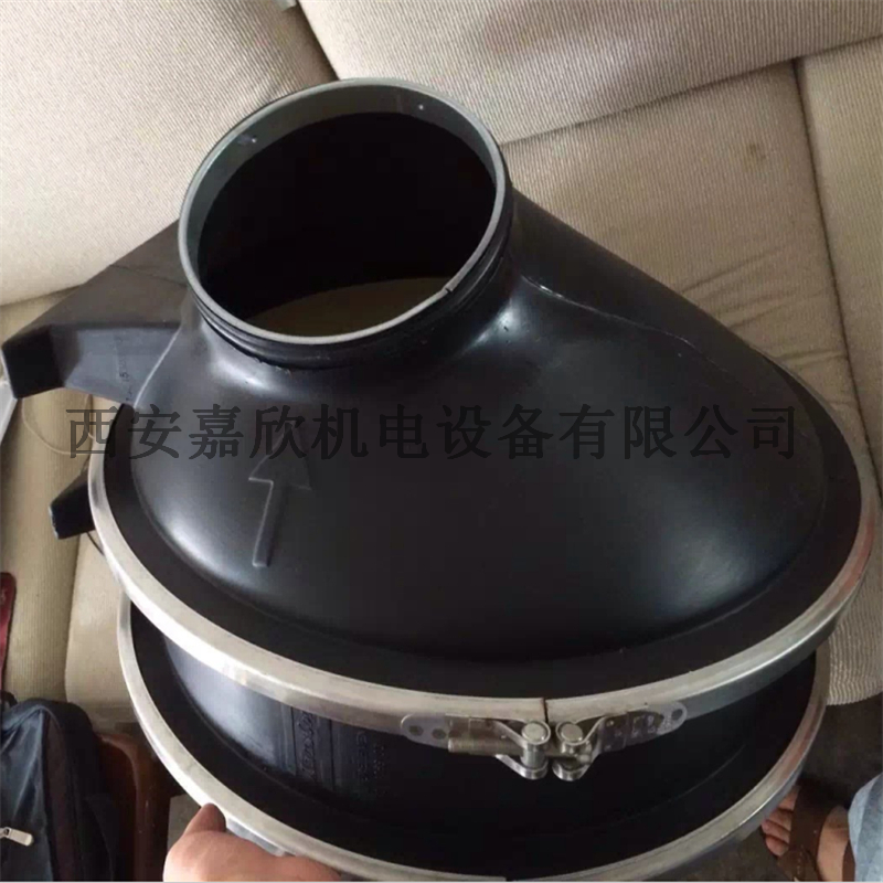 1621538700阿特拉斯无油压缩机空滤总成