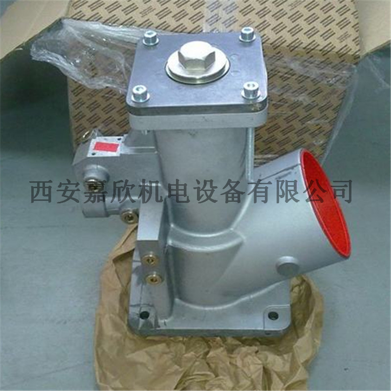 1622075800阿特拉斯空压机卸荷阀