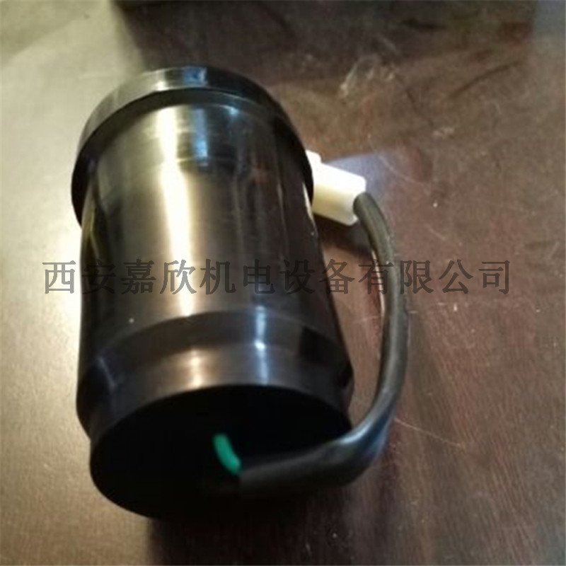 2205176991阿特拉斯空压机油压传感器
