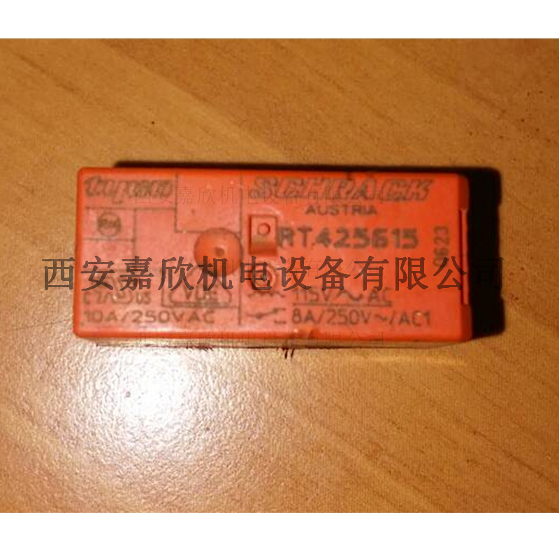 1089951151=RT425615阿特拉斯空压机继电器