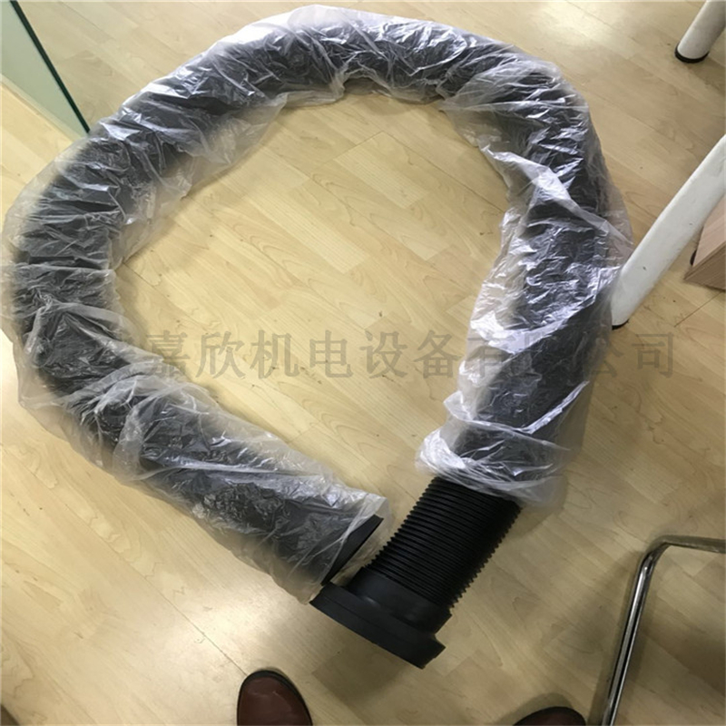 1092003027阿特拉斯进气软管