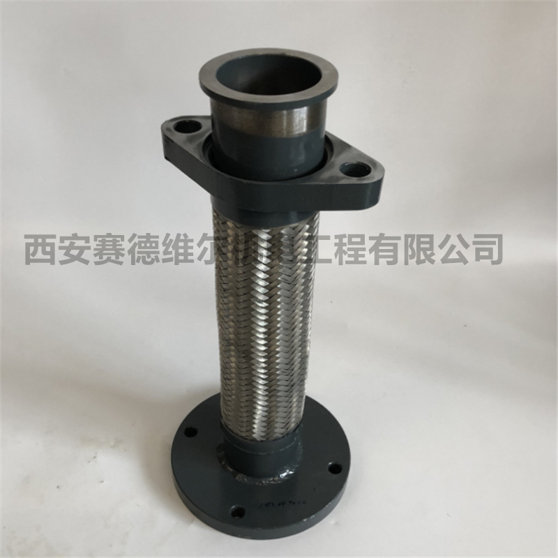 1092049000阿特拉斯空压机软管