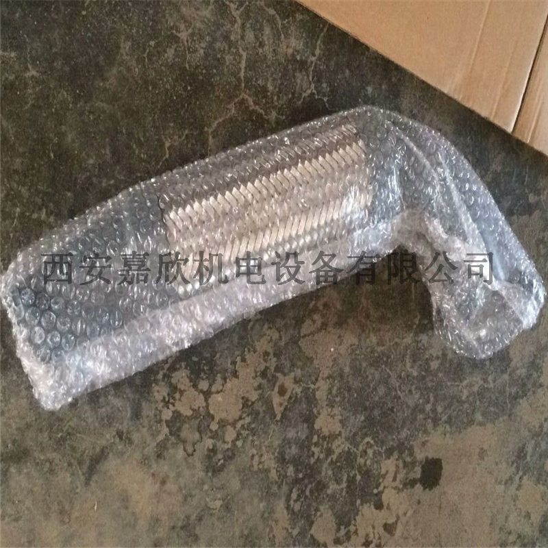 1092300921阿特拉斯空压机配件软管