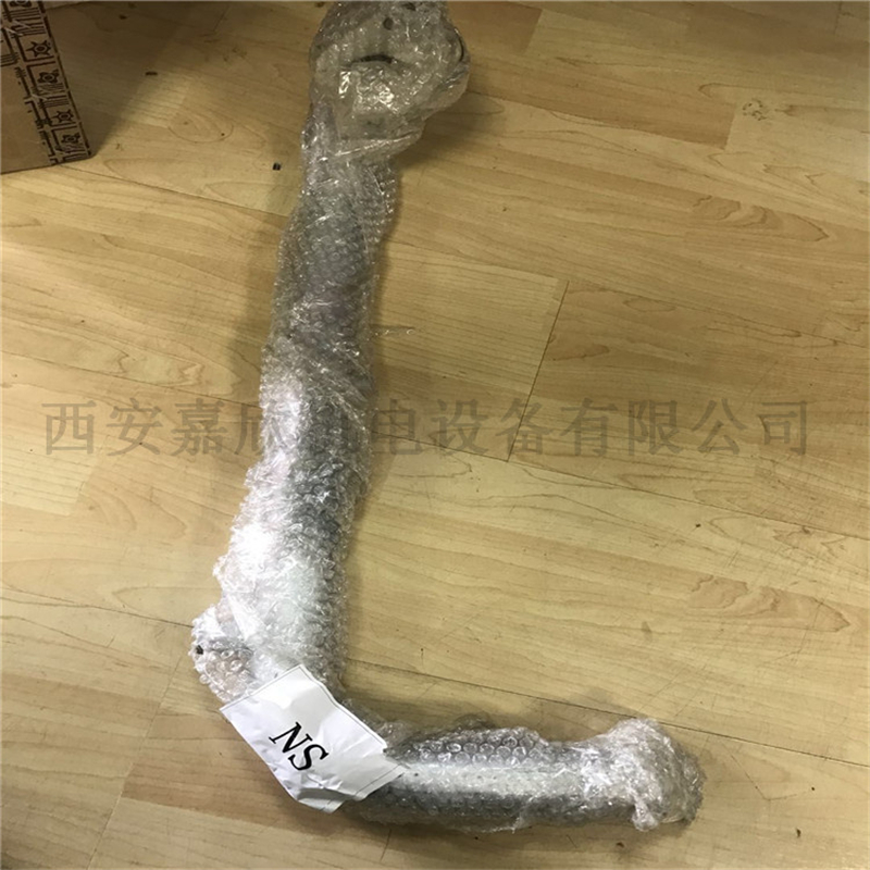 1092901020阿特拉斯空压机软管