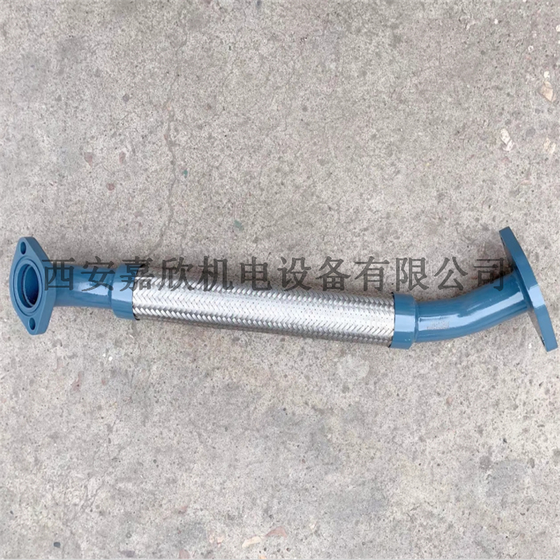 1096992504阿特拉斯空压机软管
