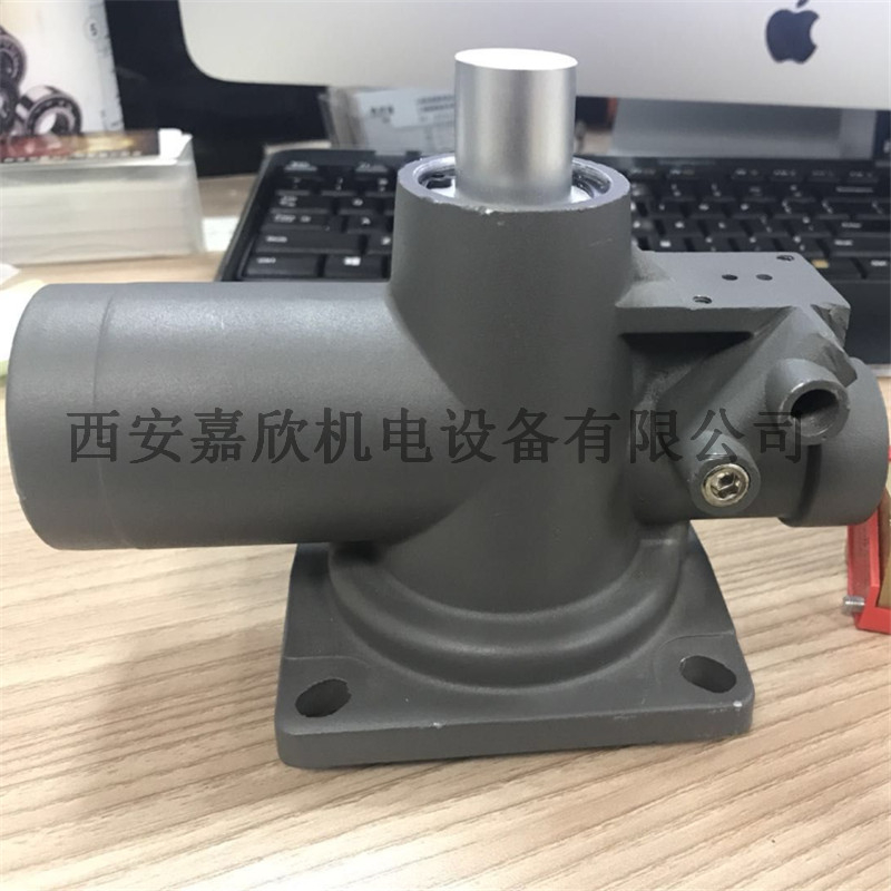 1613679300阿特拉斯空压机进气阀