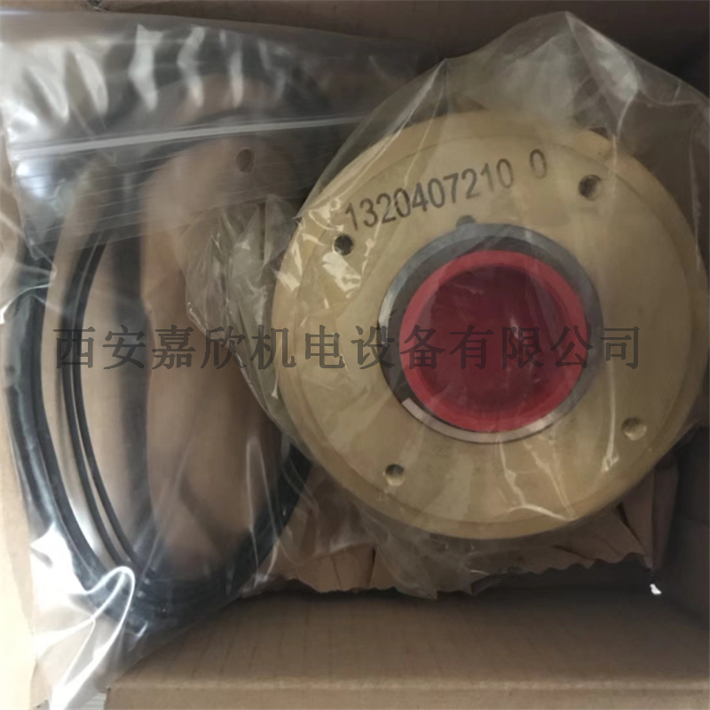 1320407210阿特拉斯空压机轴承