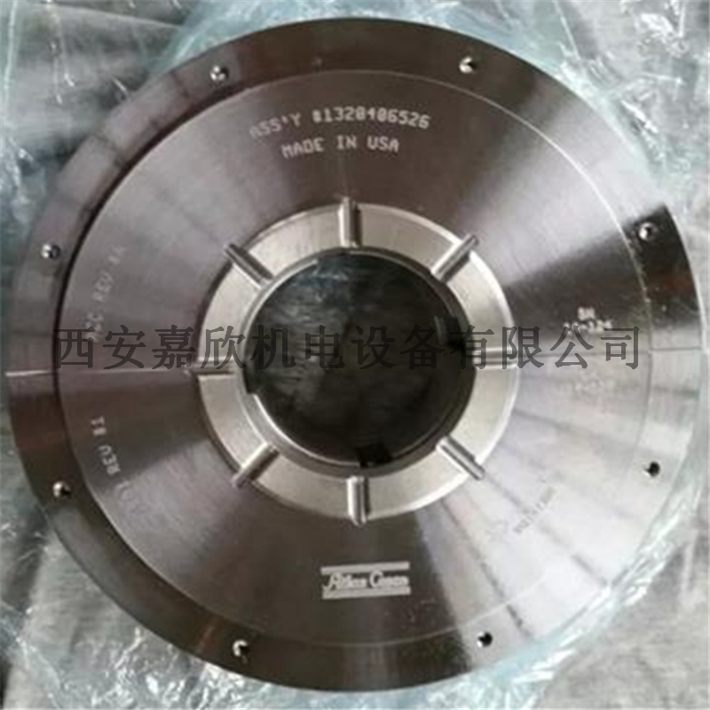 1328186526阿特拉斯离心空压机轴承