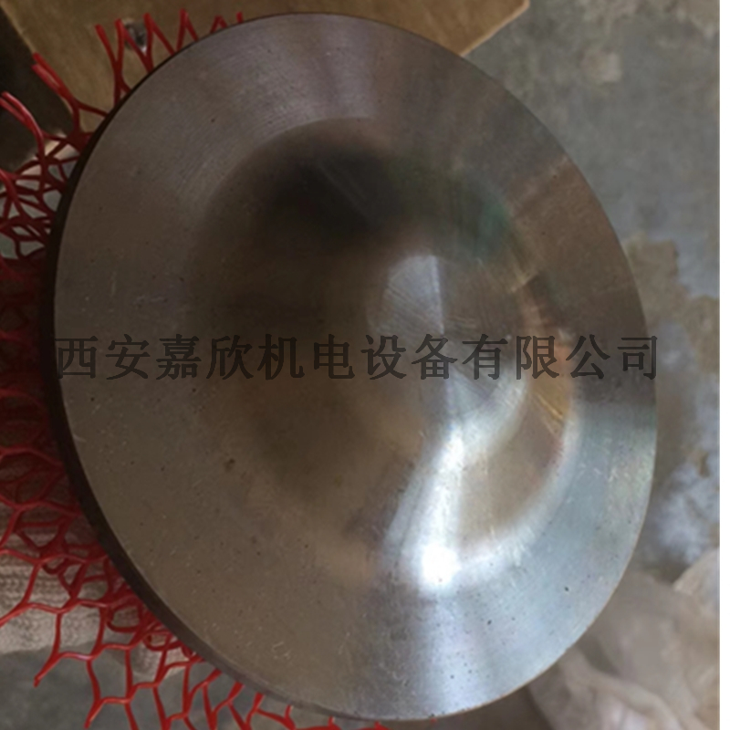 1614897700阿特拉斯富达空压机机头出气单向阀