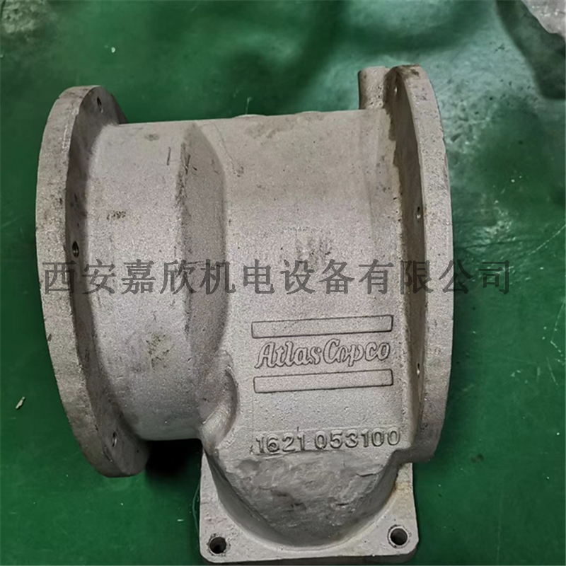 1621053100阿特拉斯空压机卸荷阀