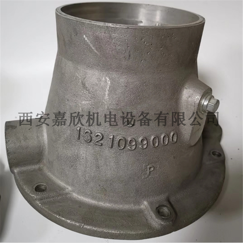 1621099000阿特拉斯空压机进气阀