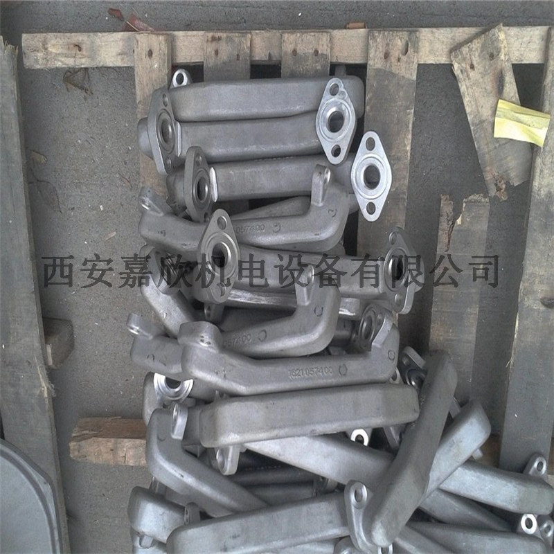 1621057400阿特拉斯空压机金属管