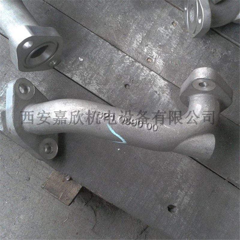 1621059000阿特拉斯空压机金属管