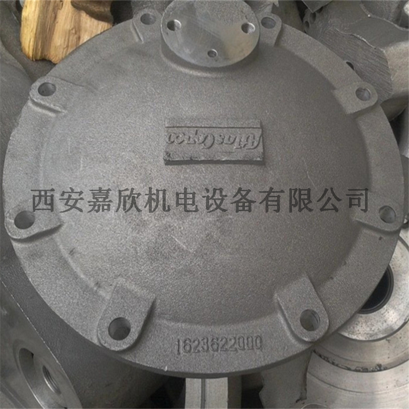 1623622000阿特拉斯空压机配件