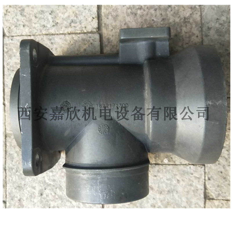 1622171300阿特拉斯空压机进气阀