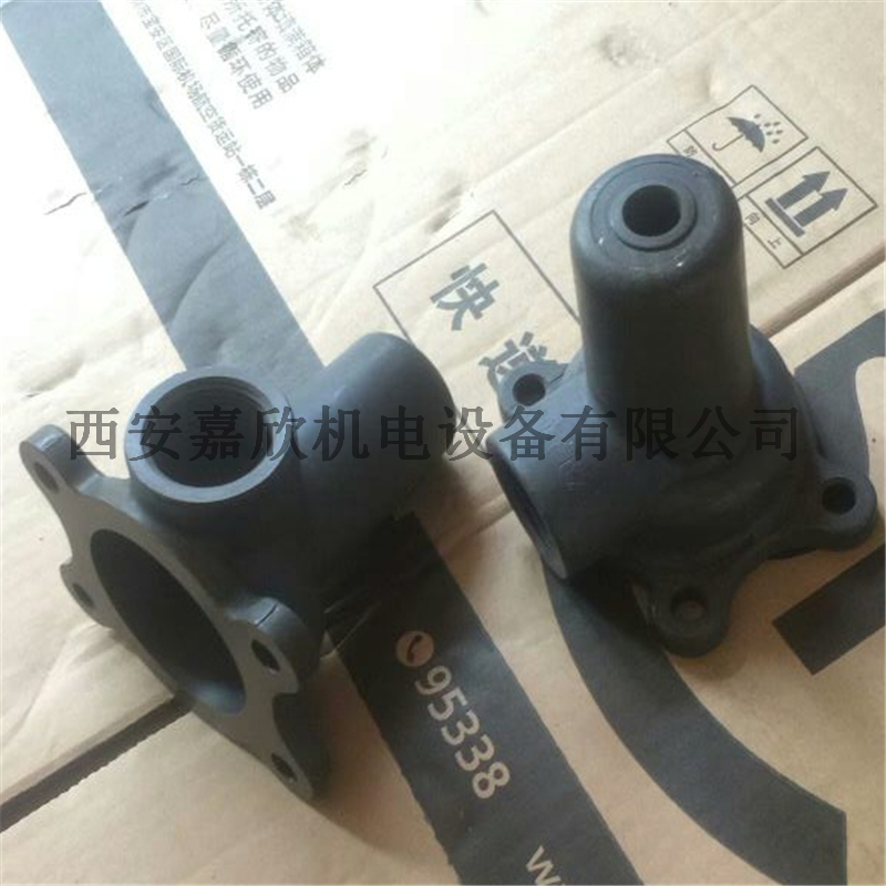 1622273700阿特拉斯空压机压力阀