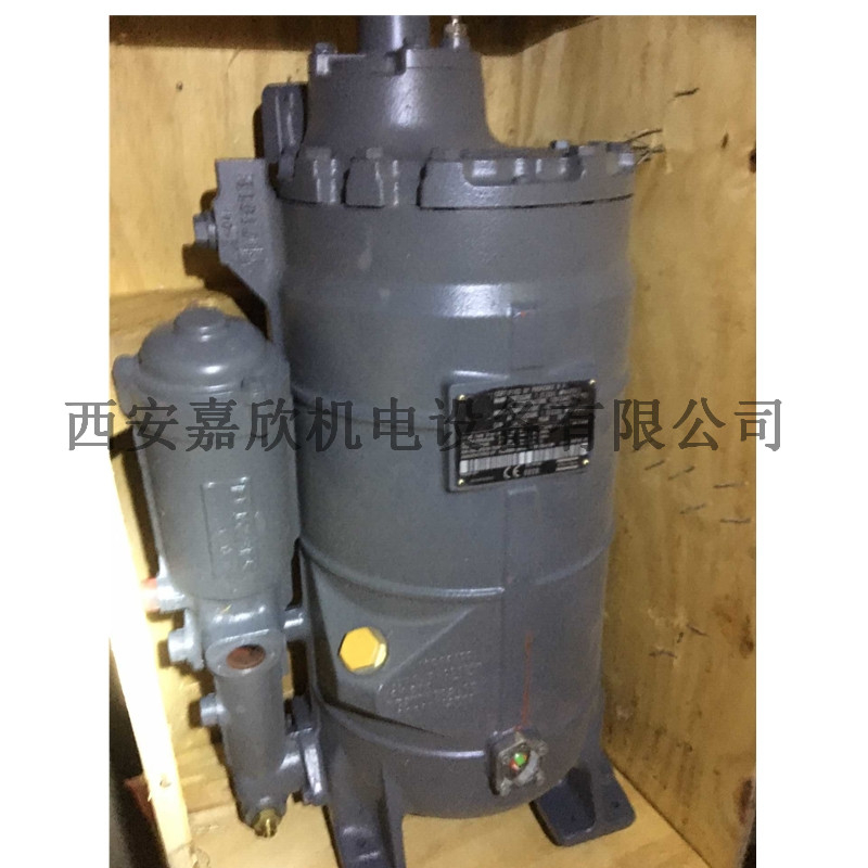 1622310099阿特拉斯空压机油气桶