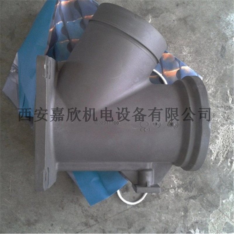 1622348900阿特拉斯空压机进气阀
