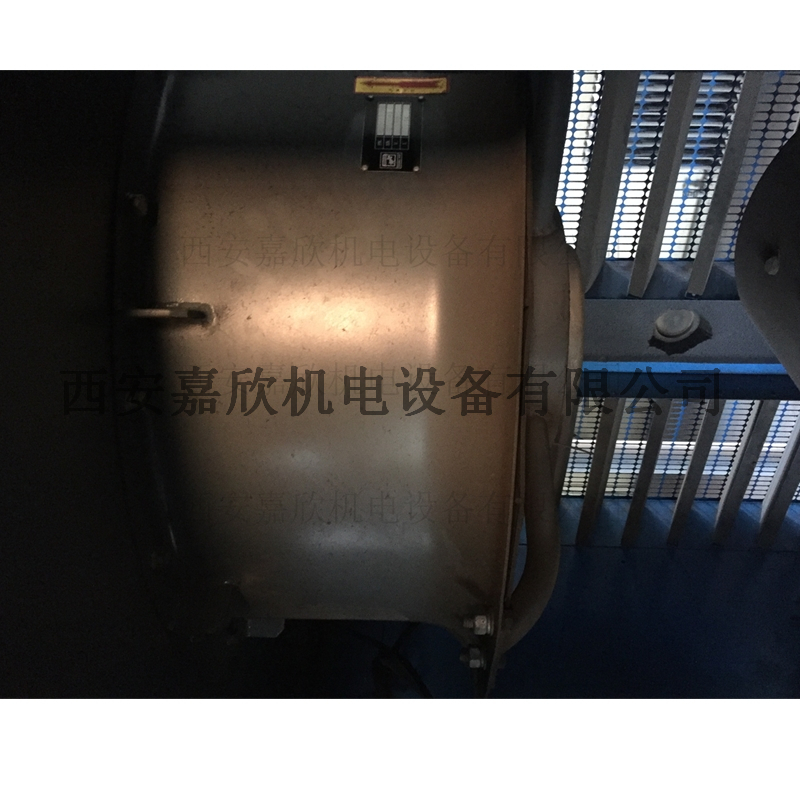 1625173043=1625166109=1625122218阿特拉斯博莱特空压机风扇