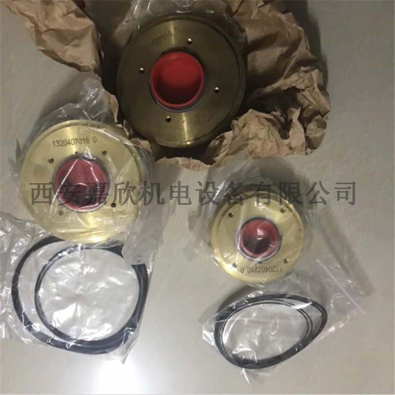 1320407016阿特拉斯空压机轴承