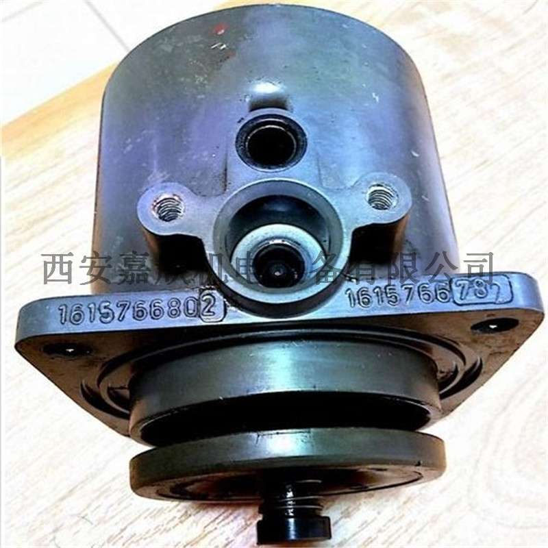 1615766802阿特拉斯空压机进气阀