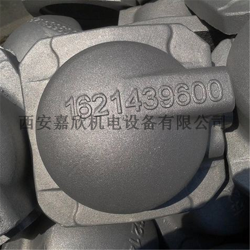 1621439600阿特拉斯空压机配件