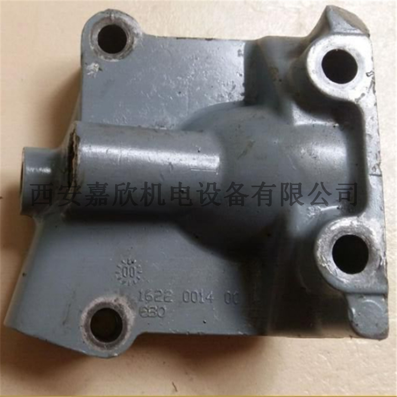 1622001400阿特拉斯空压机单向断油阀
